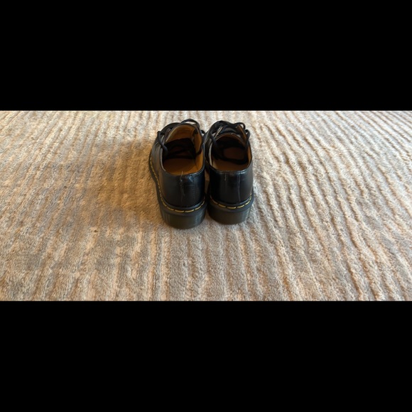 1461 Dr. Martins - Picture 4 of 5